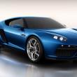 image lamborghini-asterion-001.jpg