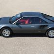 image ferrari-mondial-marktplaats-02.jpg