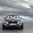 image bmw-m4-cabrio-025.jpg