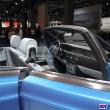 image rolls-royce-drophead-2866.jpg