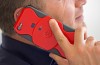 Heimlich Aufzeichnen Jede Anruf Mit Dieser Verdeckten iPhone Fall