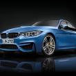 image BMW-M3-Berline-14.jpg