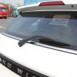 image land-wind-x7-evoque-kloon-028.jpg