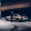 image BMW-Pininfarina-Gran-Lusso-Coupe-07.jpg