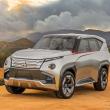 image mitsubishi-concept-gc-phev-0014.jpg