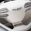 image Hyundai-Vision-G-Coupe-011.jpg