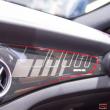 image Mercedes-Benz-GLA-45-AMG-12.jpg