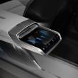 image audi-h-tron-quattro-concept-17.jpg
