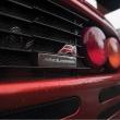 image McLaren-F1-LM-Spec-veiling-10.jpg