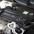 image cla45-amg-bb-05.jpg