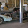 image Cadillac-Fleetwood-lijkwagen-01.jpg
