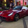 image ferrari-newport-beach-client-dinner-60.jpg