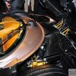 image Pagani_Huayra_live_25.jpg