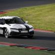 image Audi-RS7-Bobby-010.jpg