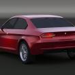 image Alfa-Romeo-Giulia-renderings-11.jpg