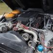 image lamborghini-lm002-wit-012.jpg
