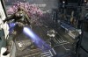 Titanfall Creator Respawn Ansette for Oppfølger, og en Ny Spillet