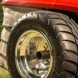 image honda-mean-mower-008.jpg