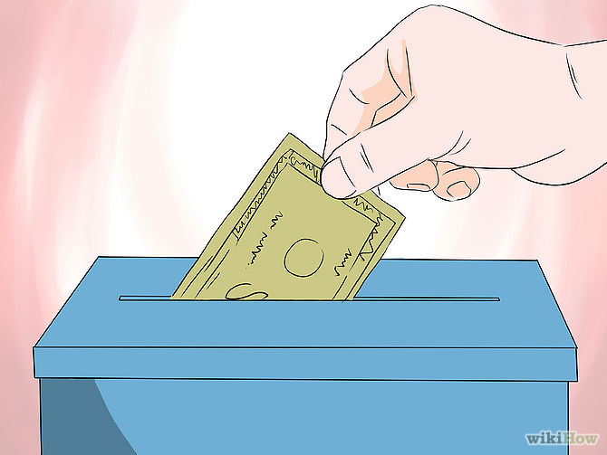 Image titled Accept Islam Step 8