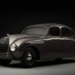 image Skoda-935-05.jpg