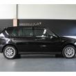 image VW-Golf-VR6-Occasion-013.jpg