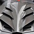 image Lamborghini-Aventador-Edizione-GT-DMC-010.jpg