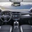 image Toyota-Avensis-2015-012.jpg