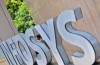 Infosys Reiser Årlig Omsetning Prognose på Sterk Etterspørsel Automatisering