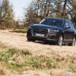 image Audi-Q7-2015-6291.jpg