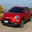 image Fiat-500X-Cross-065.jpg