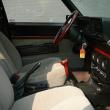 image 08alfetta.JPG