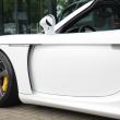 image Porsche-Carrera-GT-occasion-wit-20.jpg