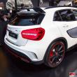 image Mercedes-Benz-GLA-45-AMG-4.jpg