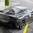 image Ferrari-458-Italia-Luxury-Custom-08.jpg