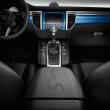 image porsche-macan-exclusive-008.jpg