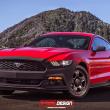 image sportautos-in-basistrim-011.jpg