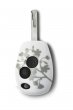 image Renault_Twingo_Personalized_16.jpg