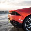 image lamborghini-huracan-print-tech-10.jpg