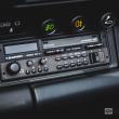 image Porsche-911-Speedster-1989-7012.jpg