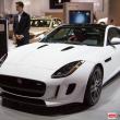 image Jaguar-F-type-1.jpg