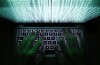 Utöver Brandväggar: Vad Företagen Gör för att Överlista Hackare