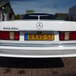 image mercedes-S-Klasse-Limousine-06.jpg