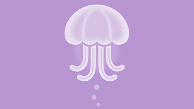 Twitter Founder Is "Un-Pivoting" His Failed Q&A App