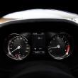 image roding-roadster-r1-00014.jpg