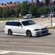 image Nissan-Skyline-R34-Stagea-station-ebay-11.jpg