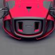 image auto-union-concept-004.jpg