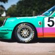 image Kremer-Porsche-911-RSR-7111.jpg