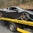 image Ferrari-458-Speciale-crash-crowdfunding-06.jpg