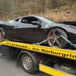 image Ferrari-458-Speciale-crash-crowdfunding-06.jpg