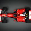 image lego-technic-f1-ferrari-24.jpg